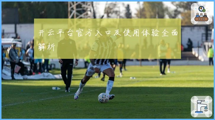 开云平台官方入口及使用体验全面解析