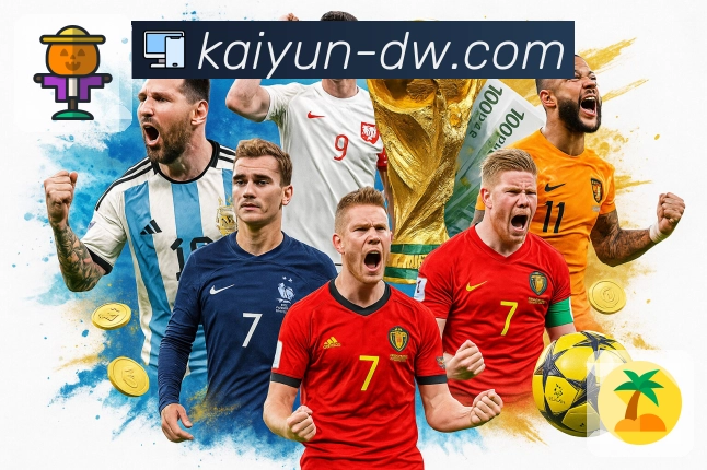 行业权威荣誉榜