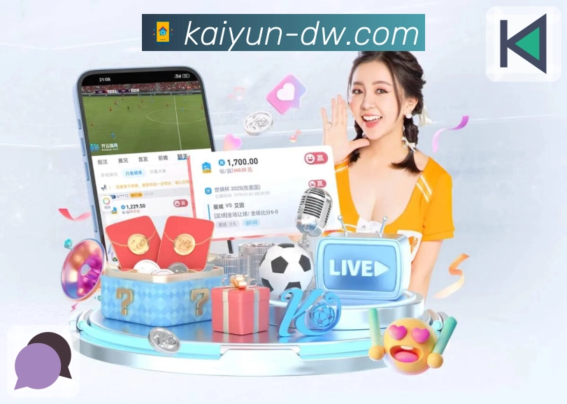 行业权威荣誉榜