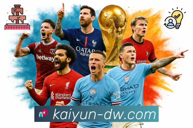 行业权威荣誉榜