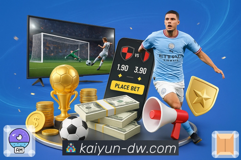 行业权威荣誉榜